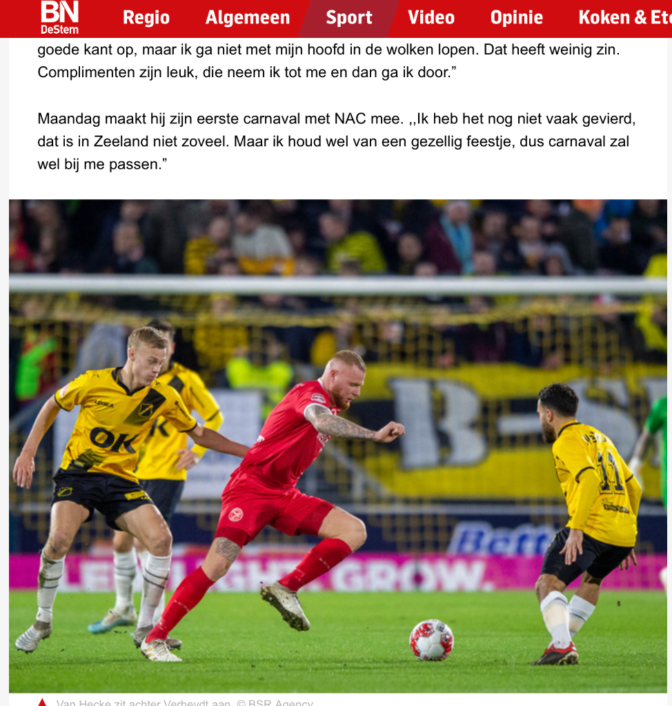 Schermafbeelding 2020 02 22 om 01.01.15